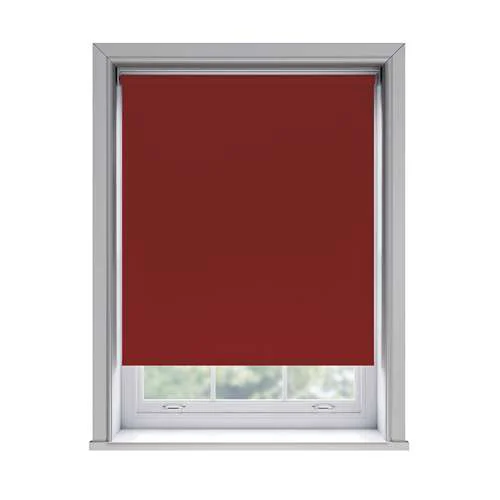 https://postmyblinds.co.uk/hub/blinds/roller-blind/unity-lava-roller-blind-3.webp