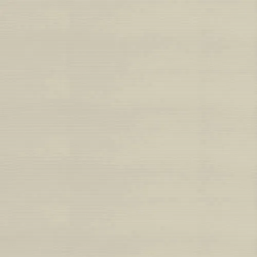 https://postmyblinds.co.uk/hub/blinds/roller-blind/unity-linen-roller-blind-2.webp