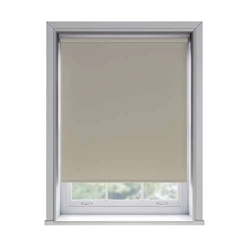 https://postmyblinds.co.uk/hub/blinds/roller-blind/unity-linen-roller-blind-3.webp