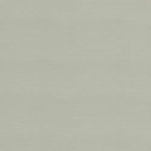 https://postmyblinds.co.uk/hub/blinds/roller-blind/unity-stone-roller-blind-2.webp