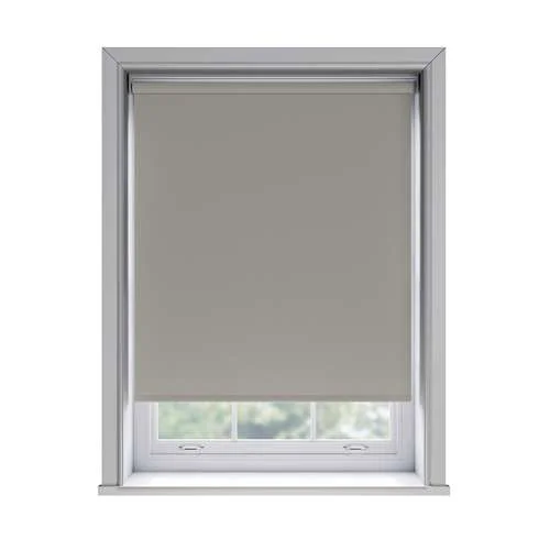 https://postmyblinds.co.uk/hub/blinds/roller-blind/unity-stone-roller-blind-3.webp
