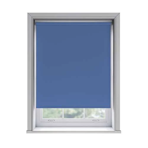 https://postmyblinds.co.uk/hub/blinds/roller-blind/unity-surf-roller-blind-3.webp
