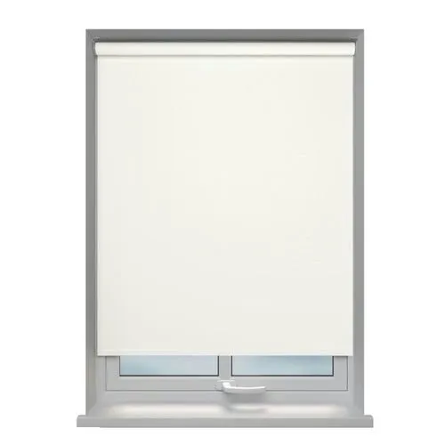 https://postmyblinds.co.uk/hub/blinds/roller-blind/unity-white-roller-blind-3.webp