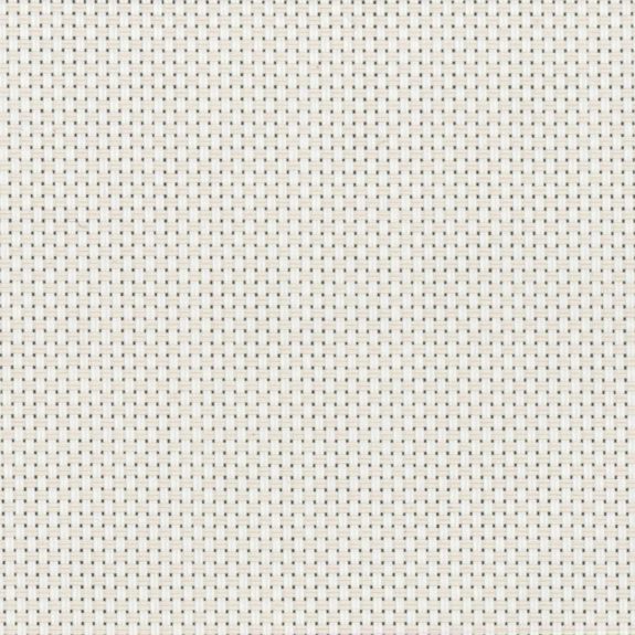 https://postmyblinds.co.uk/hub/blinds/roller-blind/ursinia-3000-alabaster-roller-blind-2.webp