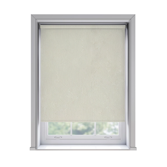 Roland Cameo Roman Blind | Post my Blinds Ltd