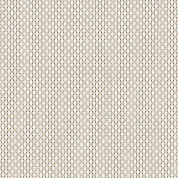 https://postmyblinds.co.uk/hub/blinds/roller-blind/ursinia-3000-beige-roller-blind-2.webp