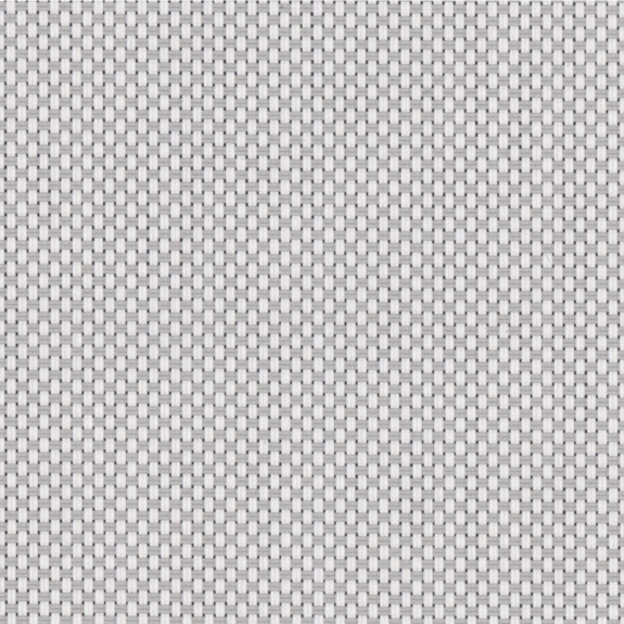 https://postmyblinds.co.uk/hub/blinds/roller-blind/ursinia-3000-cool-grey-roller-blind-2.webp