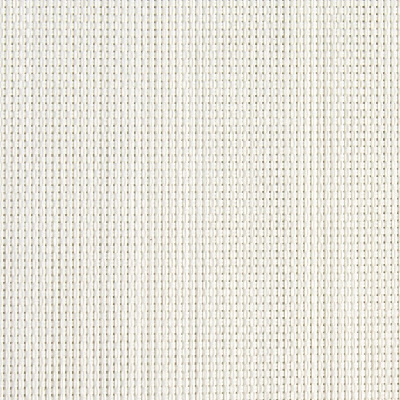 https://postmyblinds.co.uk/hub/blinds/roller-blind/ursinia-3000-crystal-roller-blind-2.webp