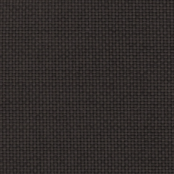 https://postmyblinds.co.uk/hub/blinds/roller-blind/ursinia-3000-jet-roller-blind-2.webp