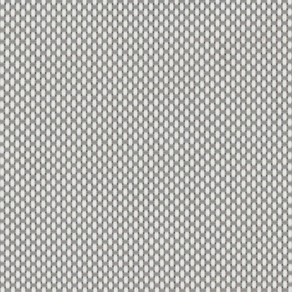 https://postmyblinds.co.uk/hub/blinds/roller-blind/ursinia-3000-pearl-grey-roller-blind-2.webp
