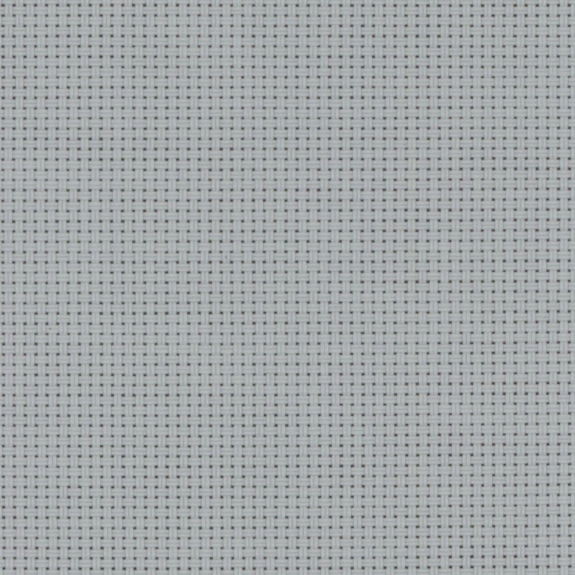 https://postmyblinds.co.uk/hub/blinds/roller-blind/ursinia-3000-soft-steel-roller-blind-2.webp