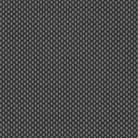 https://postmyblinds.co.uk/hub/blinds/roller-blind/ursinia-3000-stellar-roller-blind-2.webp