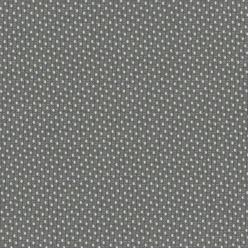 Lyndhurst Safran Roman Blind | Post my Blinds Ltd