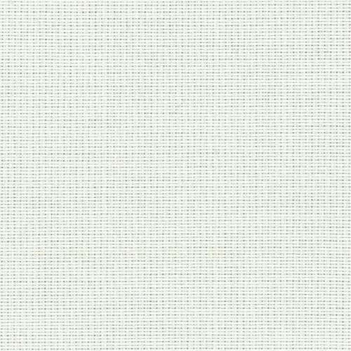 Jude Dove Grey Roman Blind | Post my Blinds Ltd