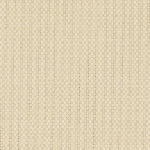 Jeanine Coral Pleated Blind | Post my Blinds Ltd