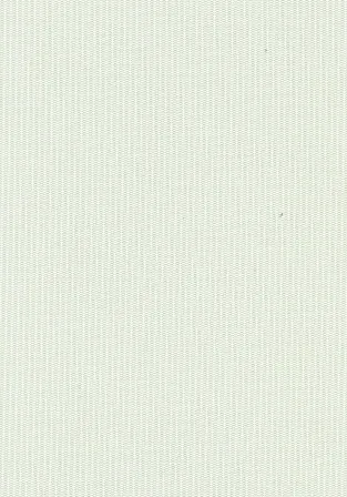 Ursinia Limestone Roller Blind | Post my Blinds Ltd