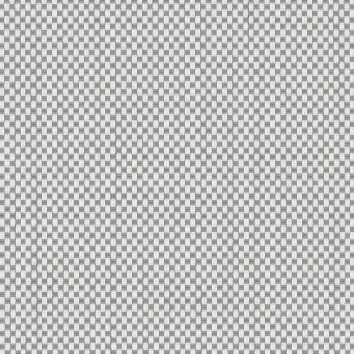 Jacqueline CDS Perfect Fit Metal Venetian Blind | Post my Blinds Ltd