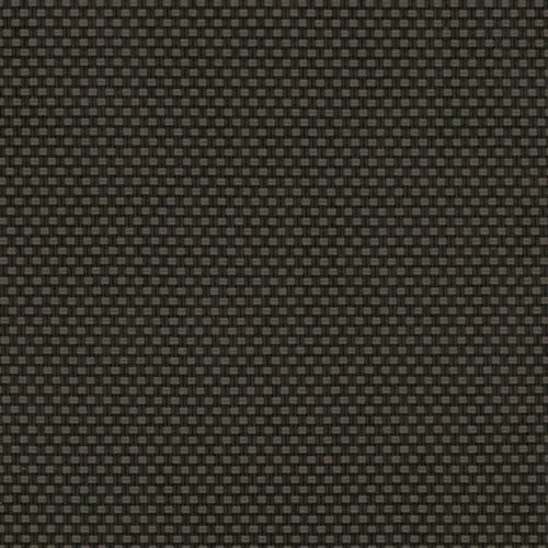 Cosmos Luna Roller Blind | Post my Blinds Ltd