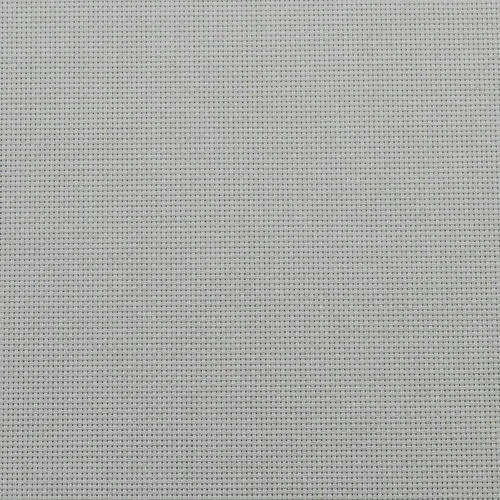 Cosmos Luna Roller Blind | Post my Blinds Ltd