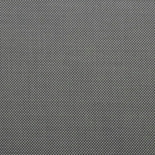 Ursinia Limestone Roller Blind | Post my Blinds Ltd