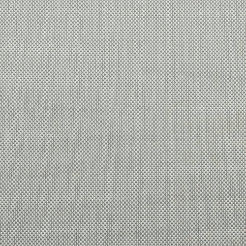 Elowen White Roller Blind | Post my Blinds Ltd