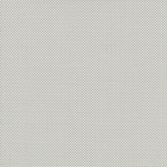 Etta Mist Vertical Blind | Post my Blinds Ltd