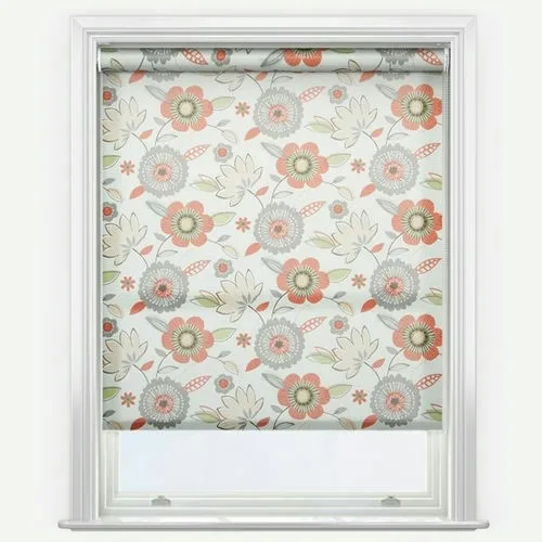 https://postmyblinds.co.uk/hub/blinds/roller-blind/valentina-poppy-roller-blind-2.webp