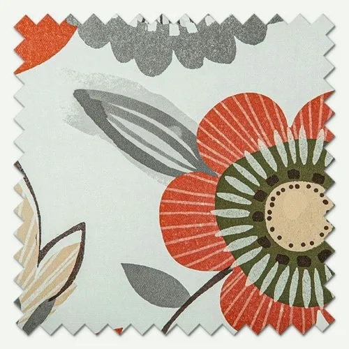 https://postmyblinds.co.uk/hub/blinds/roller-blind/valentina-poppy-roller-blind-3.webp