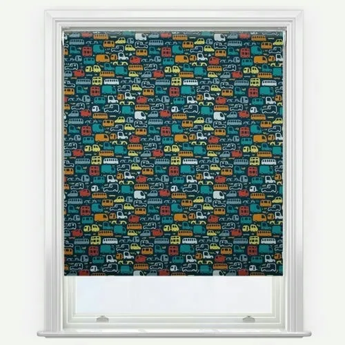 https://postmyblinds.co.uk/hub/blinds/roller-blind/venetia-navy-roller-blind-3.webp