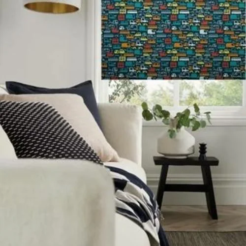 https://postmyblinds.co.uk/hub/blinds/roller-blind/venetia-navy-roller-blind-4.webp