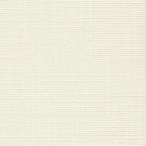 https://postmyblinds.co.uk/hub/blinds/roller-blind/vermont-cotton-roller-blind-2.webp
