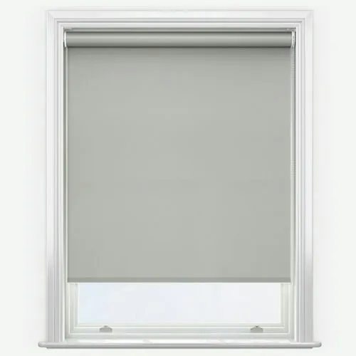 https://postmyblinds.co.uk/hub/blinds/roller-blind/vespera-beige-roller-blind-2.webp