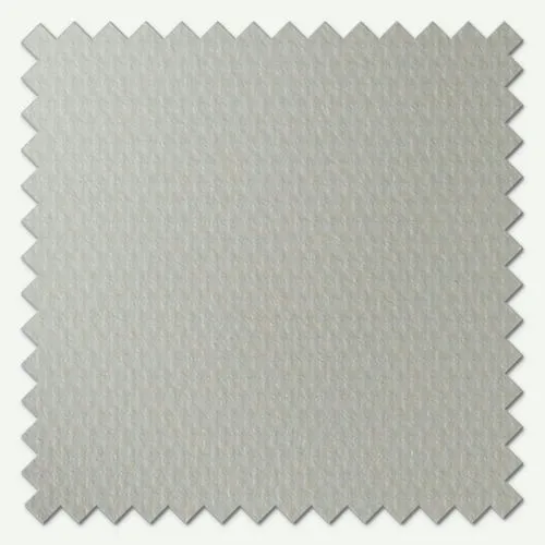 https://postmyblinds.co.uk/hub/blinds/roller-blind/vespera-beige-roller-blind-3.webp