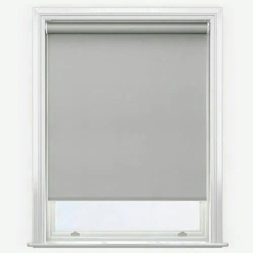 https://postmyblinds.co.uk/hub/blinds/roller-blind/vespera-grey-roller-blind-2.webp