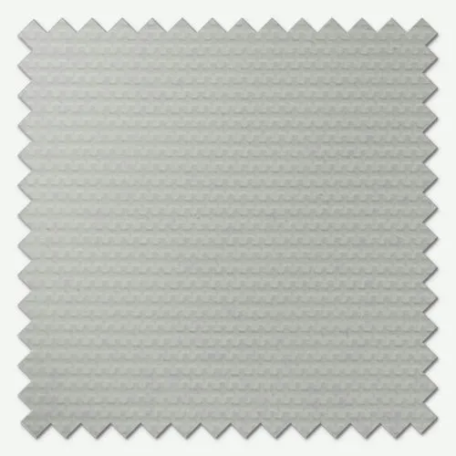 https://postmyblinds.co.uk/hub/blinds/roller-blind/vespera-grey-roller-blind-3.webp