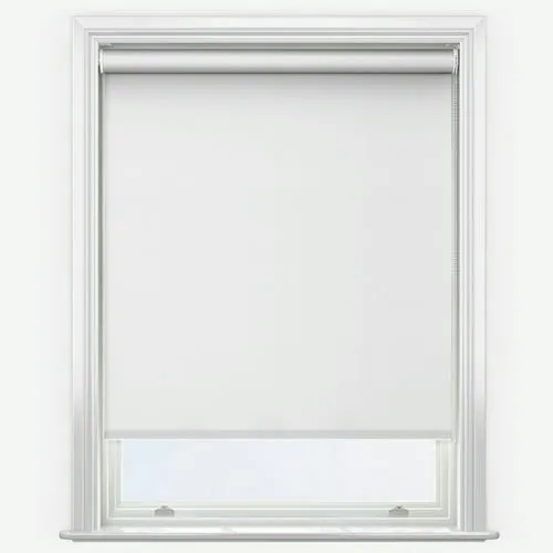 https://postmyblinds.co.uk/hub/blinds/roller-blind/vespera-white-roller-blind-2.webp