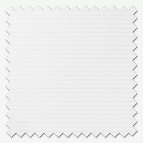https://postmyblinds.co.uk/hub/blinds/roller-blind/vespera-white-roller-blind-3.webp