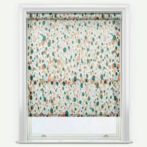 https://postmyblinds.co.uk/hub/blinds/roller-blind/vinnie-ginger-roller-blind-2.webp