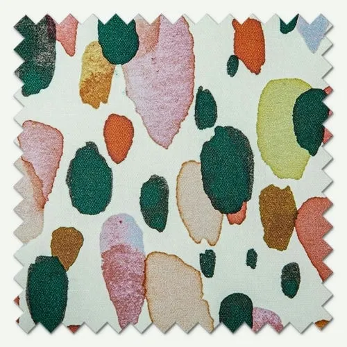 https://postmyblinds.co.uk/hub/blinds/roller-blind/vinnie-ginger-roller-blind-3.webp