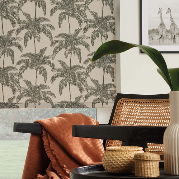 https://postmyblinds.co.uk/hub/blinds/roller-blind/vintage-palm-black-roller-blind-2.webp