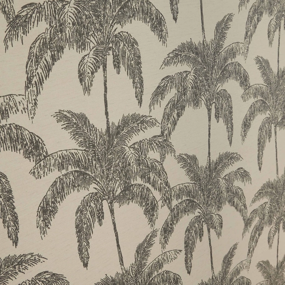 https://postmyblinds.co.uk/hub/blinds/roller-blind/vintage-palm-black-roller-blind-4.webp