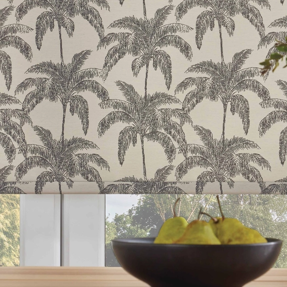 https://postmyblinds.co.uk/hub/blinds/roller-blind/vintage-palm-black-roller-blind-6.webp
