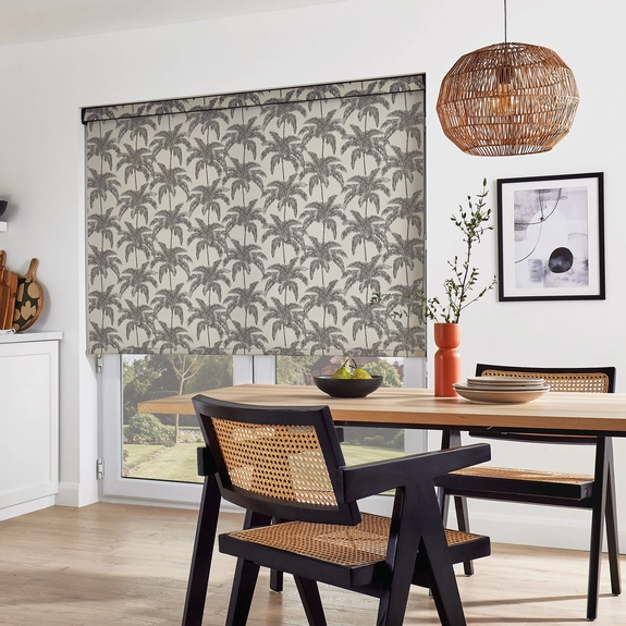 https://postmyblinds.co.uk/hub/blinds/roller-blind/vintage-palm-black-roller-blind-7.webp