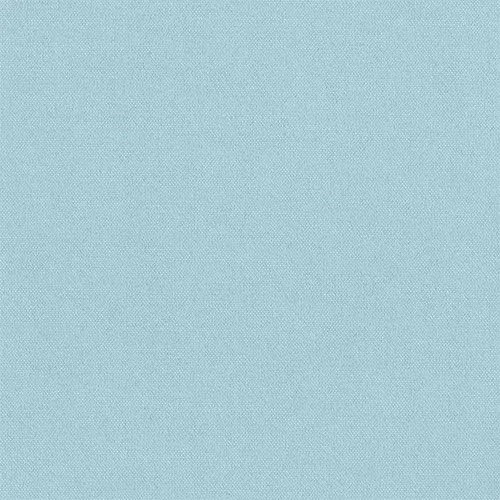 https://postmyblinds.co.uk/hub/blinds/roller-blind/viola-powder-blue-roller-blind-2.webp