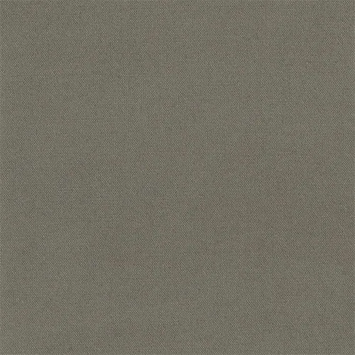 https://postmyblinds.co.uk/hub/blinds/roller-blind/viola-stratus-roller-blind-2.webp