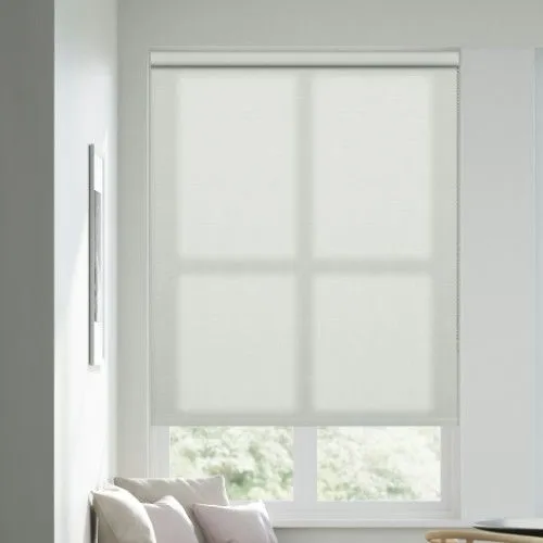 https://postmyblinds.co.uk/hub/blinds/roller-blind/warwick-bare-roller-blind-2.webp