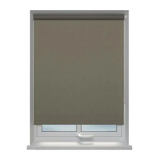 https://postmyblinds.co.uk/hub/blinds/roller-blind/warwick-drama-roller-blind-3.webp