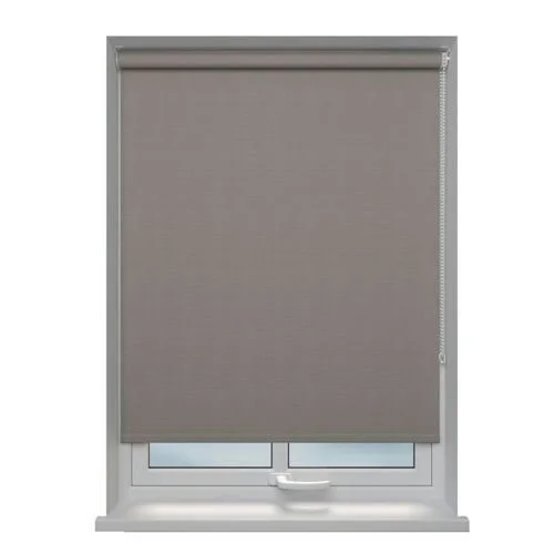https://postmyblinds.co.uk/hub/blinds/roller-blind/warwick-nomad-roller-blind-2.webp