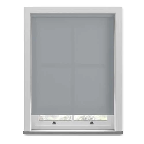 https://postmyblinds.co.uk/hub/blinds/roller-blind/whimsy-ash-roller-blind-2.webp