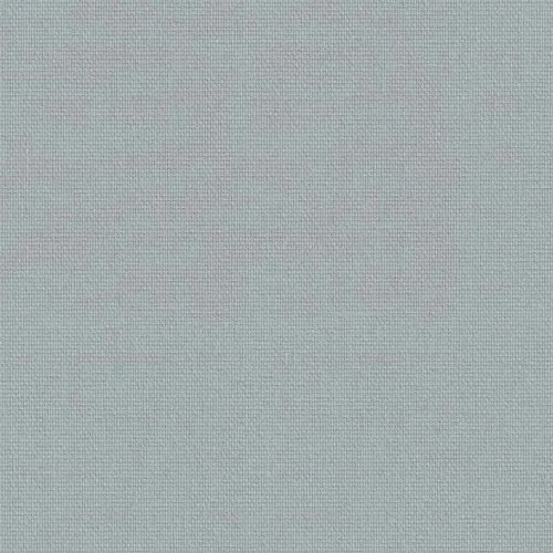 https://postmyblinds.co.uk/hub/blinds/roller-blind/whimsy-ash-roller-blind-3.webp